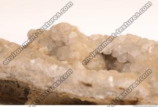 Photo Textures of Rock Calcite Mineral